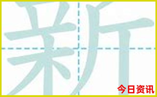 抚州有哪些好玩的旅游景点