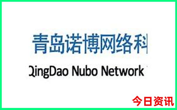 南昌十大著名红色景点