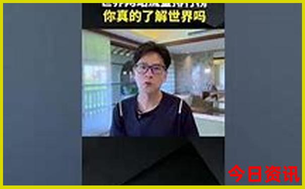 九江免费的旅游景点