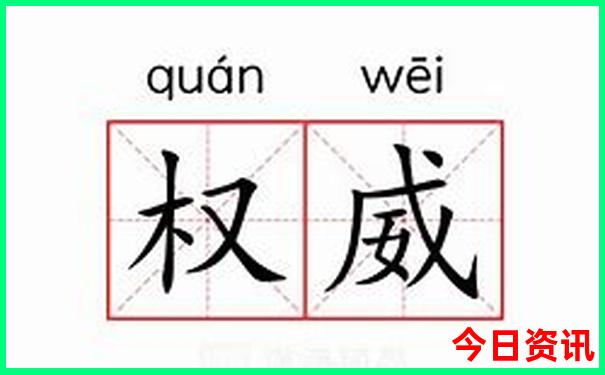 云南旅游路线最佳线路图