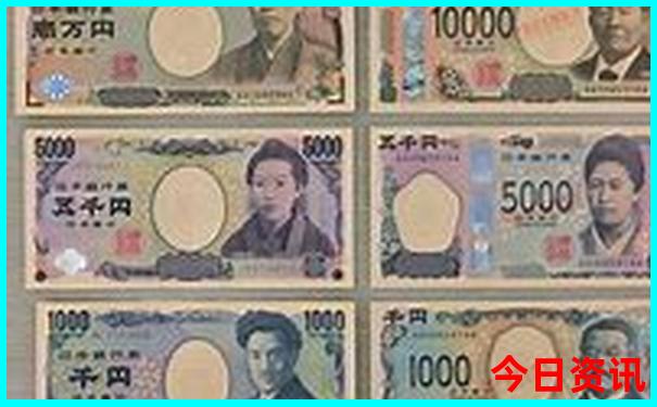 泰国旅游攻略大全