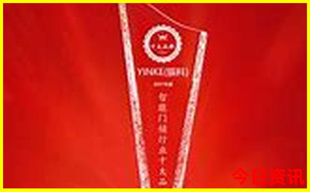 丹东市旅游景点地图