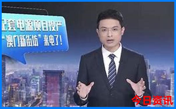 丽水旅游必去十大景点