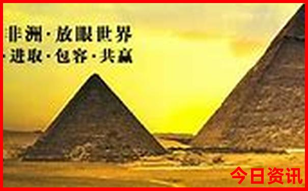 内蒙古自驾游必去景点