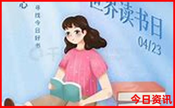 桂林有哪些好玩的景点推荐