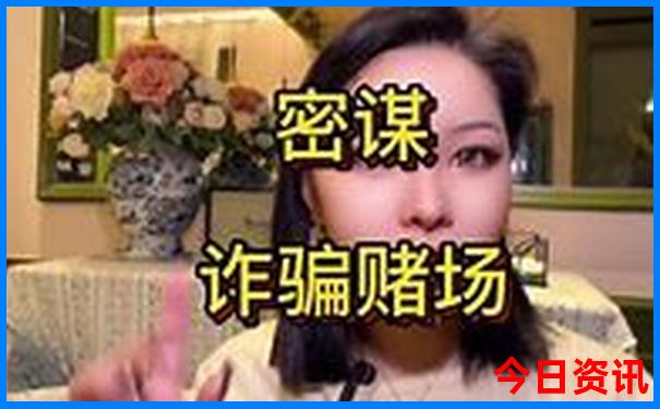 恩施自驾游旅游攻略自助游攻略