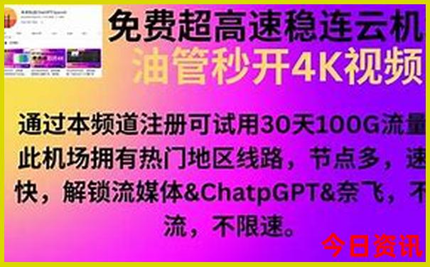 秦皇岛有什么好玩的旅游景点
