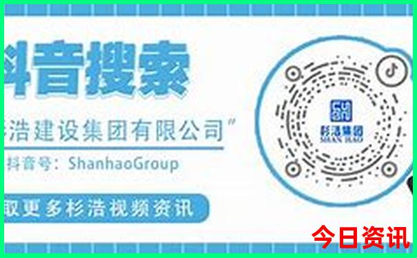 从湖南到云南自驾游路线