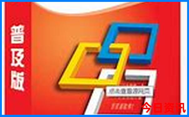 丰润周边游景点大全 自驾车旅游