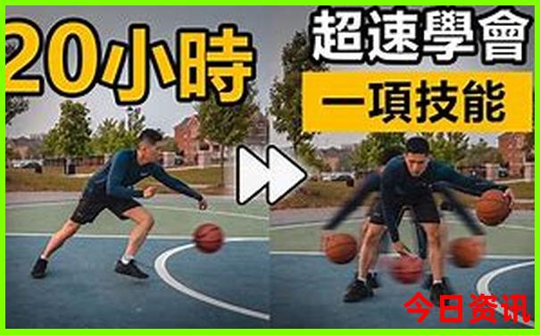 小龙虾哪里的最有名