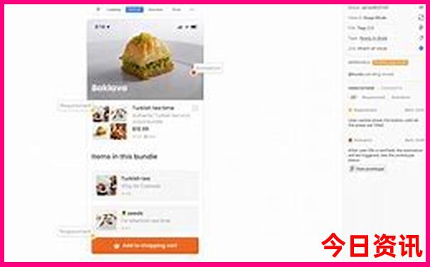 昆明火车站附近景点有哪些?