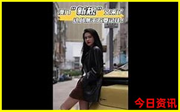 暑假适合旅游的景点