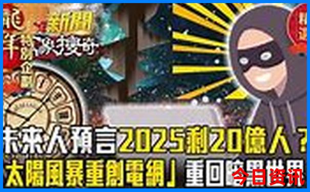 贵州旅游攻略最佳路线
