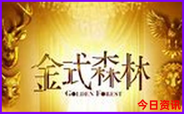 贵州游玩最佳路线