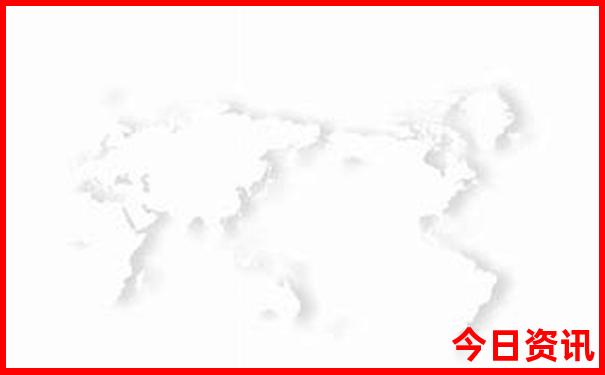 江西5a景区有哪些