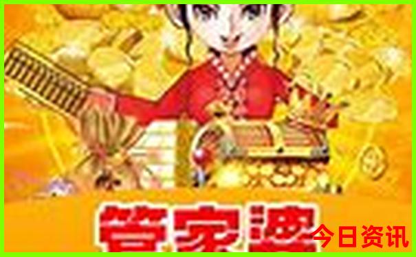 云南昆明旅游景点
