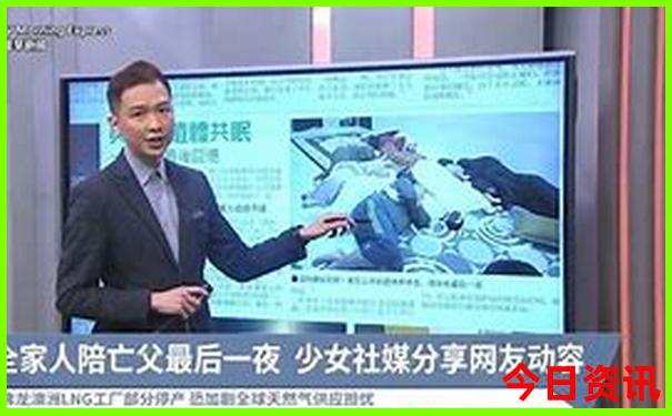 湖南周边避暑胜地有哪些
