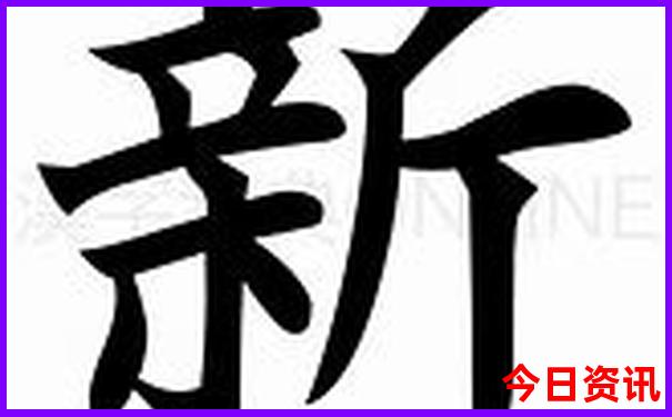 宁都周边自驾游最佳去处