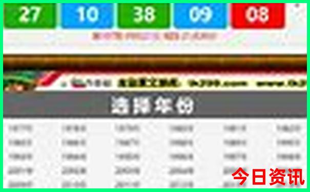 潮汕赶海去哪里比较好玩
