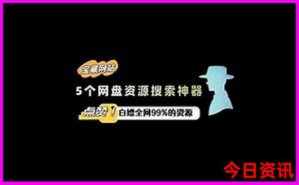 7月云南旅游穿衣攻略