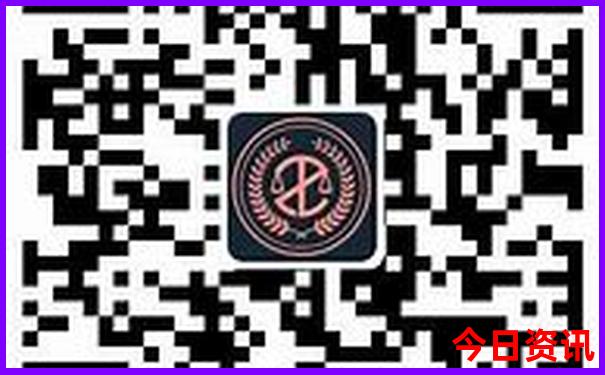 双人成行离线游玩怎么玩