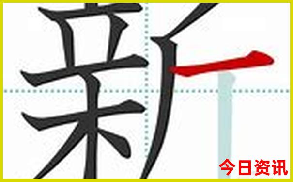 全国避暑胜地排行榜50名