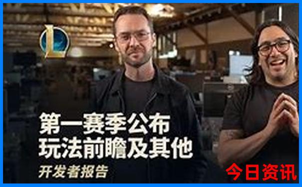 云南游玩10天最佳路线