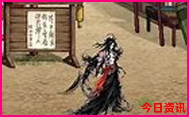 山东自驾内蒙古旅游最佳线路