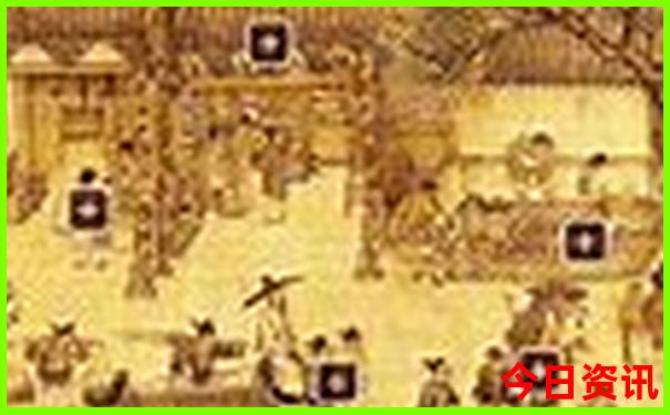 附近有旅游团报名吗