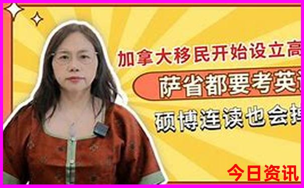 附近300公里旅游景点自驾游