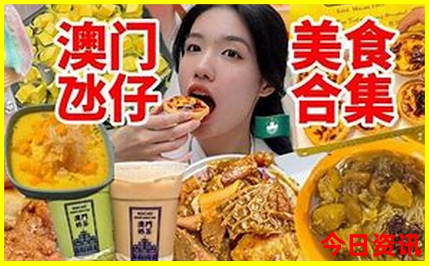 云南好玩的旅游景点有哪些