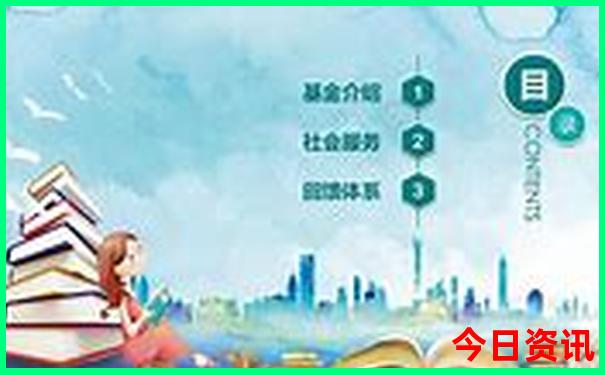哈尔滨市景点排行榜前十名