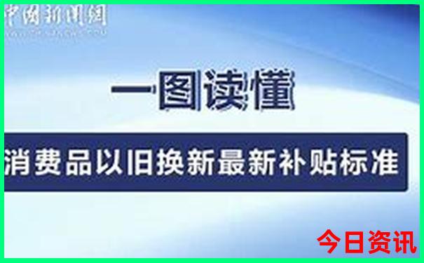 一家三口去西藏旅游大概多少钱