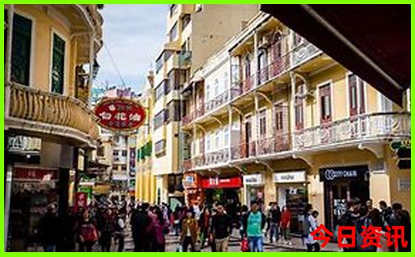 草原旅游必去十大景点