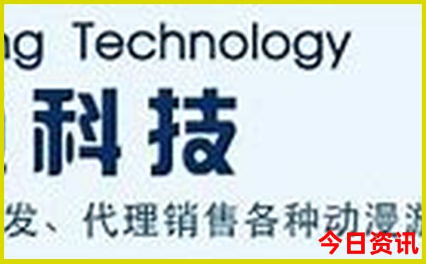 云南几月份旅游最佳时间