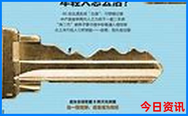 栾城区必去的三个景点