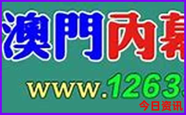 普者黑风景区图片