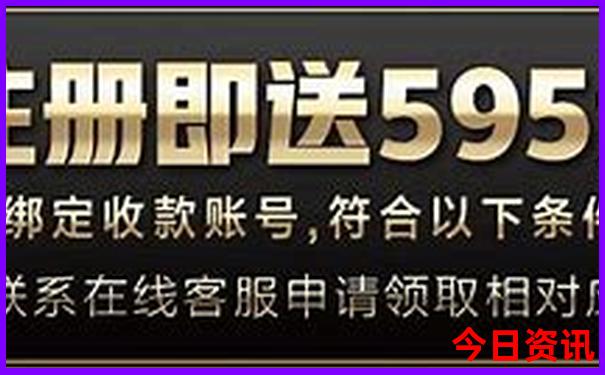 东南亚旅游景点推荐