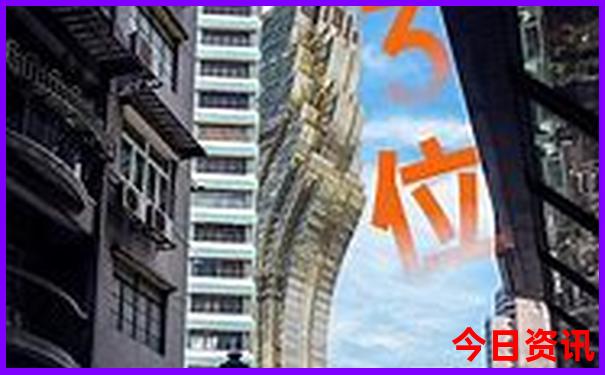 贵州旅游必去十大景点推荐