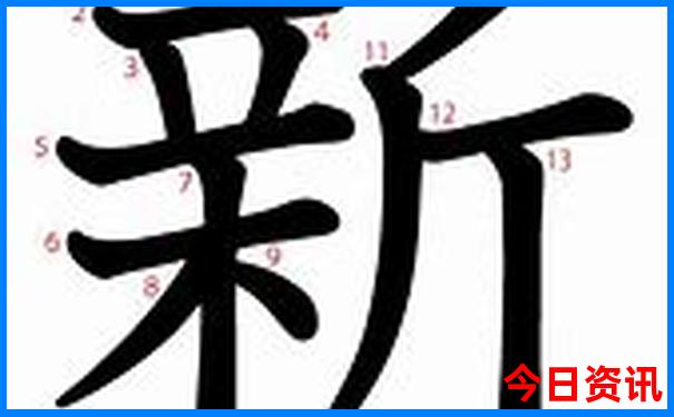 西南旅游景点大全排名