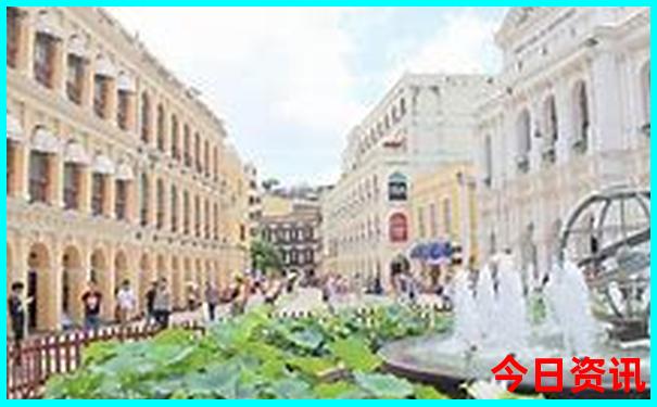 明孝陵旅游攻略路线图