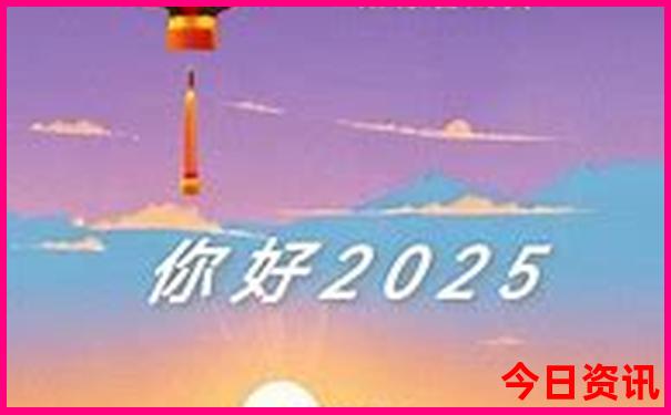 青岛和威海哪个城市更适合孩子玩