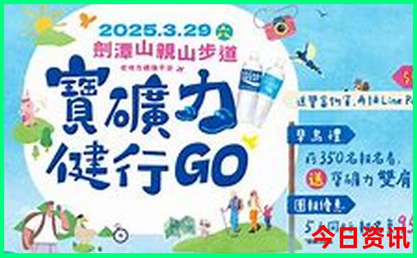 内蒙都有哪些旅游景点