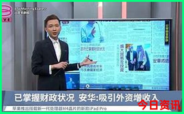 阿勒泰市布尔津有什么旅游景点