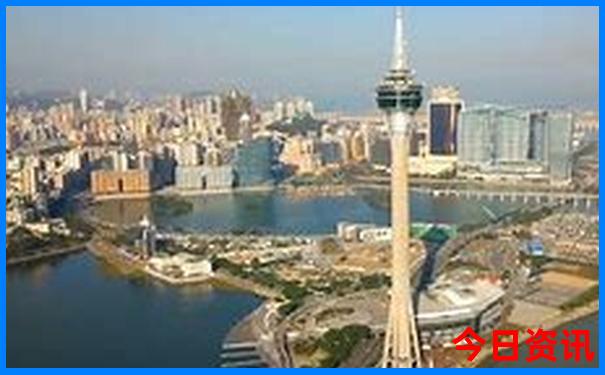 河南省凉快的旅游景点