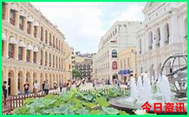 北京旅游团报名哪个平台好