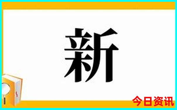 内蒙古著名的景点有哪些