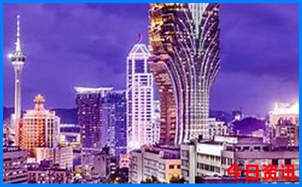 金华市仙华山景区旅游景点