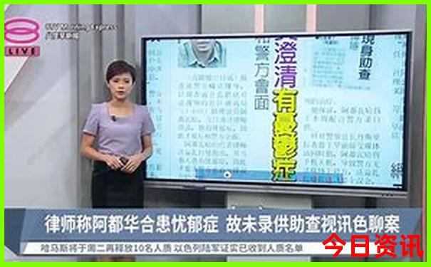 江西最火的网红景点