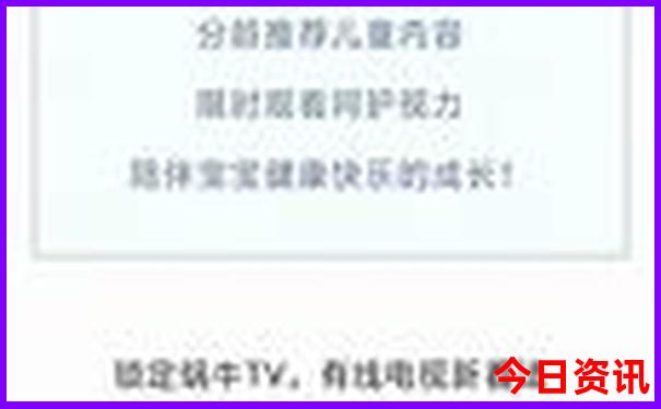 去甘南玩的旅游攻略
